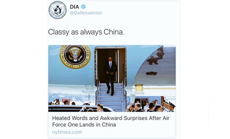 eeuu se disculpa por un tuit satirico sobre china